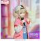Hatsune Miku: Clolorfull Stage! Desktop x Decorate Collections PVC Statue Azusawa Kohane 14 cm