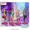 Hatsune Miku: Clolorfull Stage! Desktop x Decorate Collections PVC Statue Azusawa Kohane 14 cm