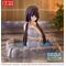 Date A Live V Thermae Utopia PVC Statue Kurumi Tokisaki Pigtails 10 cm