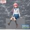 Witch Watch PM Perching PVC Statue Nico Wakatsuki 14 cm