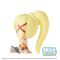 Konosuba God´s blessing on this wonderful world! 3 Fuwa Petit Chibi Figure Darkness 8 cm