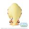 Konosuba God´s blessing on this wonderful world! 3 Fuwa Petit Chibi Figure Darkness 8 cm