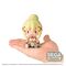 Konosuba God´s blessing on this wonderful world! 3 Fuwa Petit Chibi Figure Darkness 8 cm