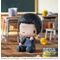 Jujutsu Kaisen Fuwa Petit Chibi Figure Suguru Geto Hidden Inventory/Premature Death 8 cm