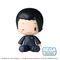 Jujutsu Kaisen Fuwa Petit Chibi Figure Suguru Geto Hidden Inventory/Premature Death 8 cm