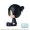 Jujutsu Kaisen Fuwa Petit Chibi Figure Suguru Geto Hidden Inventory/Premature Death 8 cm