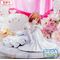 I´m Getting Married to a Girl I Hate in My Class Yumemirize PVC Statue Akane Sakuramori 12 cm