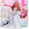 I´m Getting Married to a Girl I Hate in My Class Yumemirize PVC Statue Akane Sakuramori 12 cm