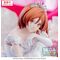 I´m Getting Married to a Girl I Hate in My Class Yumemirize PVC Statue Akane Sakuramori 12 cm