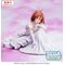 I´m Getting Married to a Girl I Hate in My Class Yumemirize PVC Statue Akane Sakuramori 12 cm