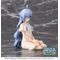 The Shiunji Family Children PM Perching PVC Statue Seiha Shiunji 9 cm