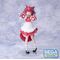 Akami Karubi Luminasta PVC Statue Karubi Akami 21 cm