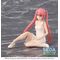 The Shiunji Family Children PM Perching PVC Statue Ouka Shiunji 9 cm