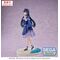 Summer Pockets Luminasta PVC Statue Kamome Kushima 17 cm