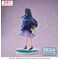 Summer Pockets Luminasta PVC Statue Kamome Kushima 17 cm