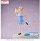 Summer Pockets Luminasta PVC Statue Wenders Tsumugi 17 cm