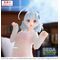 Private Tutor to the Duke´s Daughter Yumemirize PVC Statue Tina Howard 15 cm