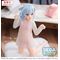Private Tutor to the Duke´s Daughter Yumemirize PVC Statue Tina Howard 15 cm
