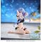 Summer Pockets Yumemirize PVC Statue Ao Sorakado 12 cm