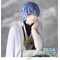 Promise of Wizard PM Perching PVC Statue Figaro 15 cm