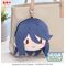 Hatsune Miku: Coloful Stage! Plush Keychain Ichika Hoshino 15 cm