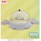 Hatsune Miku: Coloful Stage! Plush Keychain Saki Tenma 15 cm