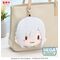 Hatsune Miku: Coloful Stage! Plush Keychain Shiho Hinomori 15 cm