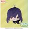 Hatsune Miku: Colorful Stage! Fuwa Petit Plush Keychain Mafuyu Asahina 14 cm