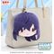 Hatsune Miku: Colorful Stage! Fuwa Petit Plush Keychain Mafuyu Asahina 14 cm