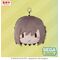 Hatsune Miku: Colorful Stage! Fuwa Petit Plush Keychain Ena Shinonome 14 cm