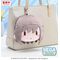Hatsune Miku: Colorful Stage! Fuwa Petit Plush Keychain Ena Shinonome 14 cm