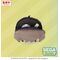 Hatsune Miku: Colorful Stage! Fuwa Petit Plush Keychain Ena Shinonome 14 cm