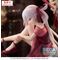 Blue Archive Yumemirize PVC Statue Mutsuki 12 cm