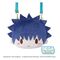 Jujutsu Kaisen fuwa petit Shoulder Bag Megumi Fushiguro 5th Anniversary (M)