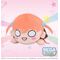 Love Live! Nesoberi (Lay-Down) Plush Figure Hinoshita Kaho Winter Uniform (M) 16 cm