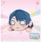 Love Live! Nesoberi (Lay-Down) Plush Figure Murano Sayaka - Winter Uniform (M) 16 cm
