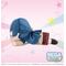 Love Live! Nesoberi (Lay-Down) Plush Figure Murano Sayaka - Winter Uniform (M) 16 cm