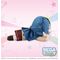 Love Live! Nesoberi (Lay-Down) Plush Figure Murano Sayaka - Winter Uniform (M) 16 cm