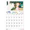 My Neighbor Totoro Calendar 2026 *French Version*