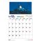 My Neighbor Totoro Calendar 2026 *French Version*