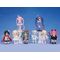 Miya Inside Heart's Series Mini Figures Blind Box Display 15 cm (6)