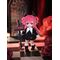 Miya Inside Heart's Series Mini Figures Blind Box Display 15 cm (6)