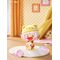 Original Character Trading Figures Blind Box 8-Pack Lazy Home Diary 9 cm