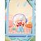 Original Character Trading Figures Blind Box 8-Pack Lazy Home Diary 9 cm