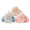 Original Character Trading Figures Blind Box 6-Pack Lucky Deer Nai Sweetheart Baby 10 cm