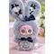 Original Character Mini Figures Meya & Mocici Candy Heart Rabbit Blind Box Assortment (6)
