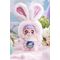 Original Character Mini Figures Meya & Mocici Candy Heart Rabbit Blind Box Assortment (6)