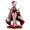 Original Character PVC Figure 1/7 Alchemist Formal Dress Ver. 27 cm