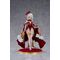 Original Character PVC Figure 1/7 Alchemist Formal Dress Ver. 27 cm