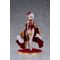 Original Character PVC Figure 1/7 Alchemist Formal Dress Ver. 27 cm